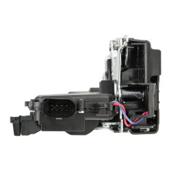 Front Left Door Lock AMCP-9199-VW001 OE Ref 3B1837015AP Aftermarket