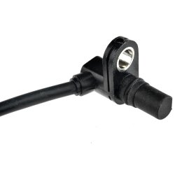 Front Left Right ABS Wheel Sensor AMCP-920-SU008 OE Ref 5621078J00