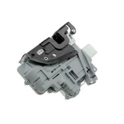 Front Right Door Lock AMCP-9200-AU041 OE Ref 9A783721601