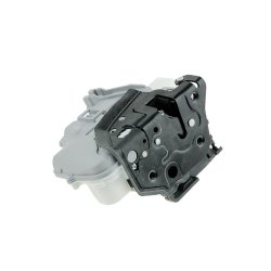 Front Left Door Lock AMCP-9201-AU040 OE Ref 9A783721501