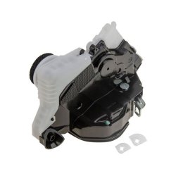 Front Right Central Locking System AMCP-9204-TY058 OE Ref 6903047081