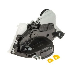 Front Left Central Locking System AMCP-9205-TY057 OE Ref 6904052340