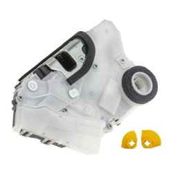 Front Left Central Locking System AMCP-9205-TY057 OE Ref 6904052340 Aftermarket