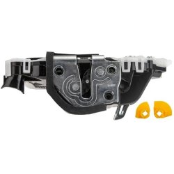 Front Left Central Locking System AMCP-9205-TY057 OE Ref 6904052340 Aftermarket