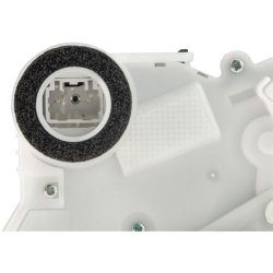 Front Left Central Locking System AMCP-9205-TY057 OE Ref 6904052340 Aftermarket