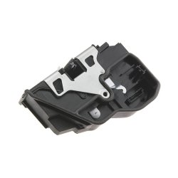 Front Right Door Lock AMCP-9206-BM016 OE Ref 51217202146