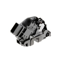 Front Right Door Lock AMCP-9213-VV001 OE Ref 30799302