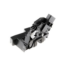 Front Left Door Lock AMCP-9215-VV000 OE Ref 30799308