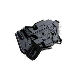 Front Right Door Lock AMCP-9218-VW085 OE Ref 5K1837016C