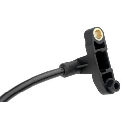 Front Left ABS Wheel Sensor AMCP-922-CH023 OE Ref 5273333AD
