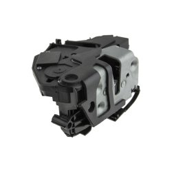 Front Left Door Lock AMCP-9220-VV009 OE Ref 31301737