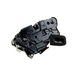 Front Left Door Lock AMCP-9221-VW084 OE Ref 5K1837015C