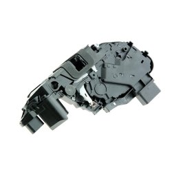 Front Right Door Lock AMCP-9222-LR013 OE Ref LR072420