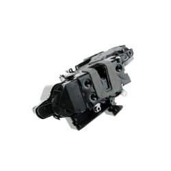 Front Left Door Lock AMCP-9223-LR012 OE Ref LR071637