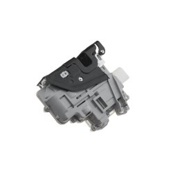 Front Right Door Lock AMCP-9224-SE003 OE Ref 1P1837016