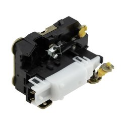 Front Right Door Lock AMCP-9227-RE218 OE Ref 9120910