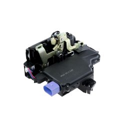 Front Right Door Lock AMCP-9229-VW006 OE Ref 7E1837016A