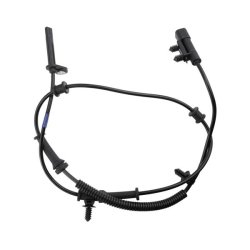 Front Left Right ABS Wheel Sensor AMCP-923-CH108 OE Ref 68250887AC