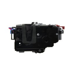 Front Right Door Lock AMCP-9237-VW010 OE Ref 3D1837016AC Aftermarket