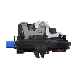Front Right Door Lock AMCP-9237-VW010 OE Ref 3D1837016AC Aftermarket