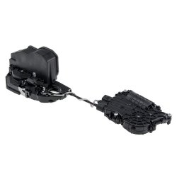 Front Right Door Lock AMCP-9239-BM031 OE Ref 51217185692