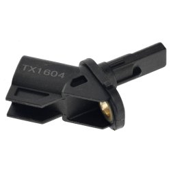 Front Left Right ABS Wheel Sensor AMCP-924-FR063 OE Ref BV6T2C204FA