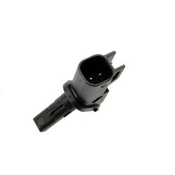 Front Left Right ABS Wheel Sensor AMCP-924-FR063 OE Ref BV6T2C204FA Aftermarket