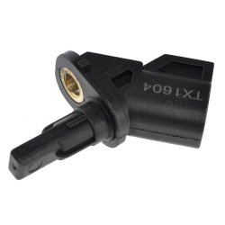 Front Left Right ABS Wheel Sensor AMCP-924-FR063 OE Ref BV6T2C204FA Aftermarket