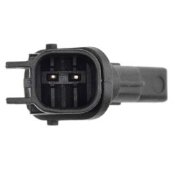 Front Left Right ABS Wheel Sensor AMCP-924-FR063 OE Ref BV6T2C204FA Aftermarket