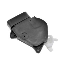 Front Left Door Lock AMCP-9249-TY011 OE Ref 6912012080