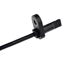 Front Left ABS Wheel Sensor AMCP-925-HD018 OE Ref 57455SAGH01