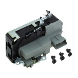 Front Right Door Lock AMCP-9255-PE078 OE Ref 9136P7