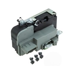 Front Left Door Lock AMCP-9257-PE077 OE Ref 9135P1