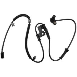 Front Left ABS Wheel Sensor AMCP-926-KA362 OE Ref 956702P000