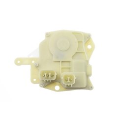 Front Left Central Locking System Actuator AMCP-9260-HD000 OE Ref 72155S84A11