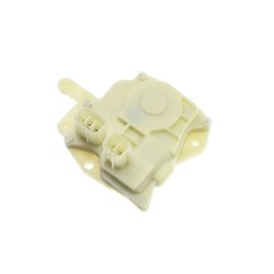 Front Left Central Locking System Actuator AMCP-9260-HD000 OE Ref 72155S84A11 Aftermarket