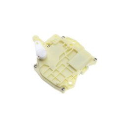 Front Left Central Locking System Actuator AMCP-9260-HD000 OE Ref 72155S84A11 Aftermarket