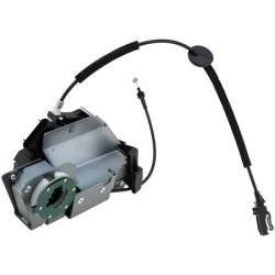 Front Left Door Lock AMCP-9269-FR198 OE Ref 1876398