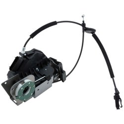 Front Left Door Lock AMCP-9270-FR200 OE Ref 1876400