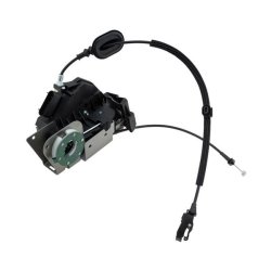 Front Left Door Lock AMCP-9275-FR195 OE Ref 2381786