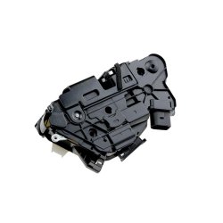 Front Left Door Lock AMCP-9278-VW088 OE Ref 5N1837015C