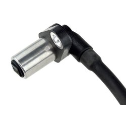 Front Left ABS Wheel Sensor AMCP-928-MS027 OE Ref 23706