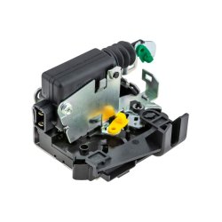 Front Left Central Locking System AMCP-9283-RE141 OE Ref 8200735227 Aftermarket