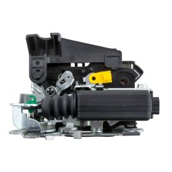 Front Left Central Locking System AMCP-9283-RE141 OE Ref 8200735227 Aftermarket