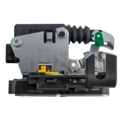 Front Left Central Locking System AMCP-9283-RE141 OE Ref 8200735227 Aftermarket