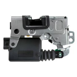 Front Left Central Locking System AMCP-9283-RE141 OE Ref 8200735227 Aftermarket