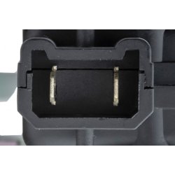 Front Left Central Locking System AMCP-9283-RE141 OE Ref 8200735227 Aftermarket