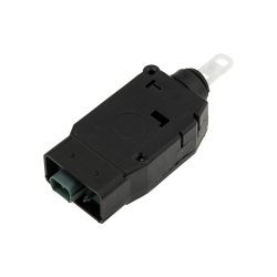 Front Left Central Locking System Control Unit AMCP-9284-LR031 OE Ref FUD500020