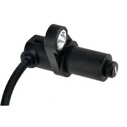 Capteur ABS de roue avant droite pour MITSUBISHI L200, PAJERO OE MN102574