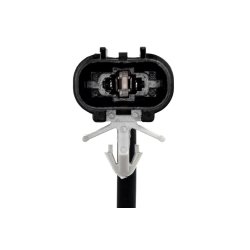 Capteur ABS de roue avant droite pour MITSUBISHI L200, PAJERO OE MN102574 Aftermarket